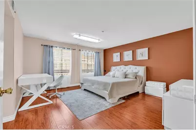 4842 Sapphire, Cypress, CA 90630 - Photo 8