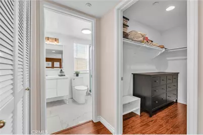 4842 Sapphire, Cypress, CA 90630 - Photo 10
