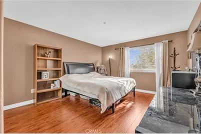 4842 Sapphire, Cypress, CA 90630 - Photo 14