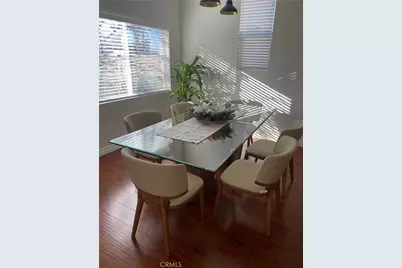 4842 Sapphire, Cypress, CA 90630 - Photo 4