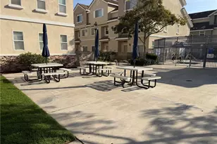 4842 Sapphire, Cypress, CA 90630 - Photo 28