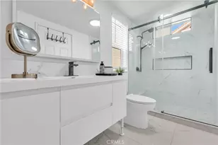 4842 Sapphire, Cypress, CA 90630 - Photo 12