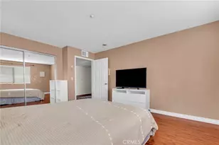 4842 Sapphire, Cypress, CA 90630 - Photo 18