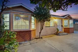 4322 W 105th St, Inglewood, CA 90304 - Photo 2