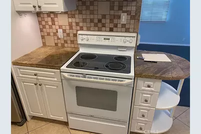 4401 E Division Street, Long Beach, CA 90803 - Photo 12