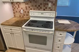 4401 E Division St, Long Beach, CA 90803 - Photo 12