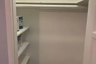 4401 E Division St, Long Beach, CA 90803 - Photo 22