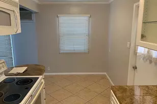 4401 E Division St, Long Beach, CA 90803 - Photo 16