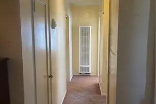 18048 Valley Vista Blvd, Encino, CA 91316 - Photo 14