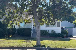 18048 Valley Vista Blvd, Encino, CA 91316 - Photo 1