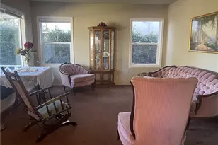 18048 Valley Vista Blvd, Encino, CA 91316 - Photo 2