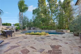 2232 Via La Brea, Palos Verdes Estates, CA 90274 - Photo 56