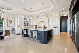 2232 Via La Brea, Palos Verdes Estates, CA 90274 - Photo 20