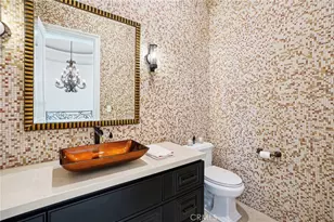 2232 Via La Brea, Palos Verdes Estates, CA 90274 - Photo 34