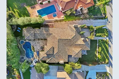 2232 Via La Brea, Palos Verdes Estates, CA 90274 - Photo 72