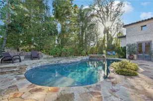 2232 Via La Brea, Palos Verdes Estates, CA 90274 - Photo 60