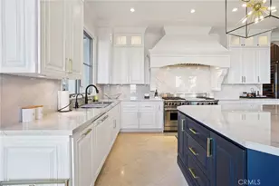 2232 Via La Brea, Palos Verdes Estates, CA 90274 - Photo 22