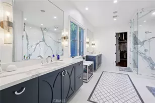 2232 Via La Brea, Palos Verdes Estates, CA 90274 - Photo 40