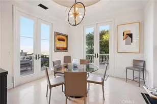 2232 Via La Brea, Palos Verdes Estates, CA 90274 - Photo 18