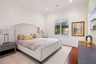 2232 Via La Brea, Palos Verdes Estates, CA 90274 - Photo 48