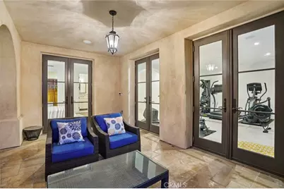 2232 Via La Brea, Palos Verdes Estates, CA 90274 - Photo 68