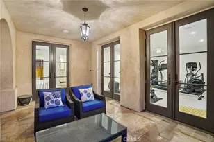 2232 Via La Brea, Palos Verdes Estates, CA 90274 - Photo 68