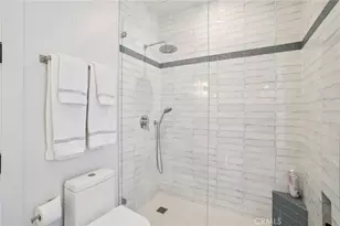 2232 Via La Brea, Palos Verdes Estates, CA 90274 - Photo 54