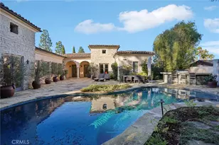 2232 Via La Brea, Palos Verdes Estates, CA 90274 - Photo 58