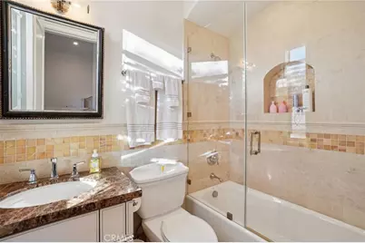 2232 Via La Brea, Palos Verdes Estates, CA 90274 - Photo 50