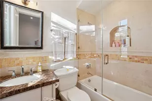 2232 Via La Brea, Palos Verdes Estates, CA 90274 - Photo 50