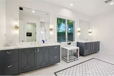 2232 Via La Brea, Palos Verdes Estates, CA 90274 - Photo 42