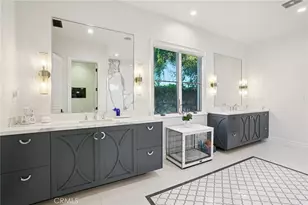 2232 Via La Brea, Palos Verdes Estates, CA 90274 - Photo 42