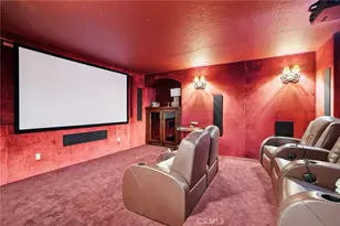 2232 Via La Brea, Palos Verdes Estates, CA 90274 - Photo 62