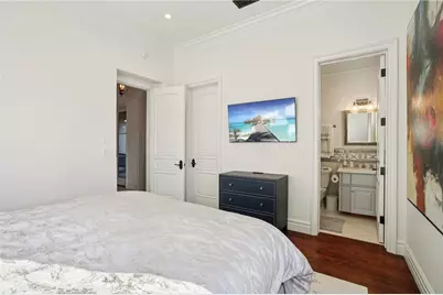 2232 Via La Brea, Palos Verdes Estates, CA 90274 - Photo 46