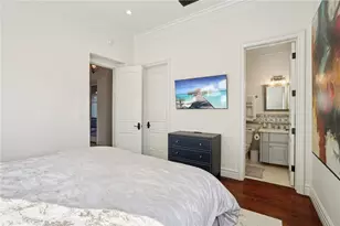 2232 Via La Brea, Palos Verdes Estates, CA 90274 - Photo 46