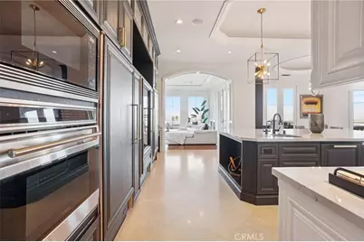 2232 Via La Brea, Palos Verdes Estates, CA 90274 - Photo 28