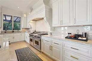 2232 Via La Brea, Palos Verdes Estates, CA 90274 - Photo 26