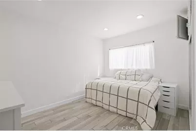 13434 Hutchcroft, La Puente, CA 91746 - Photo 10