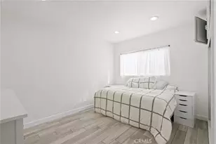 13434 Hutchcroft, La Puente, CA 91746 - Photo 10