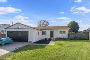 13434 Hutchcroft, La Puente, CA 91746 - Photo 1