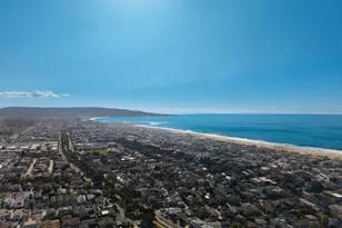 649 Gould Terrace, Hermosa Beach, CA 90254 - Photo 32