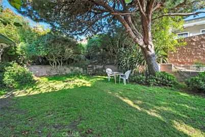 649 Gould Terrace, Hermosa Beach, CA 90254 - Photo 26