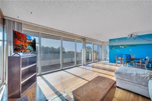 649 Gould Terrace, Hermosa Beach, CA 90254 - Photo 2