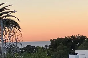 649 Gould Terrace, Hermosa Beach, CA 90254 - Photo 30