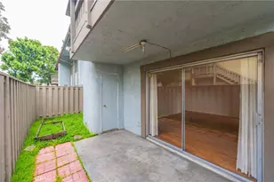 20426 Vermont, Torrance, CA 90502 - Photo 28