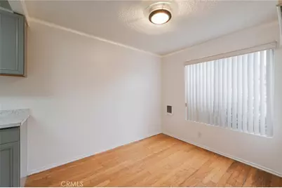 20426 Vermont #76, Torrance, CA 90502 - Photo 12