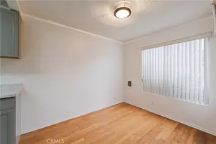 20426 Vermont, Torrance, CA 90502 - Photo 12