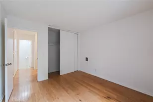 20426 Vermont, Torrance, CA 90502 - Photo 18