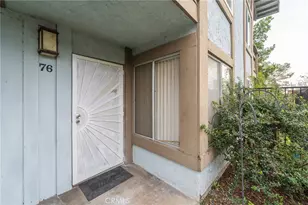 20426 Vermont, Torrance, CA 90502 - Photo 2