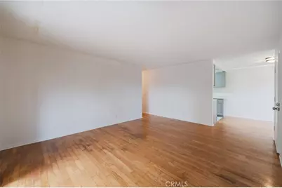 20426 Vermont #76, Torrance, CA 90502 - Photo 20